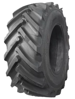 Летняя шина Tercelo HR45 520/85 R42 162A8