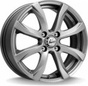 Диск литой iFree Дайс 15x6.0J/4x98 D58.5 ET35 Хай вэй