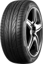 Шина Nexen N'FERA Primus V 195/65 R15 91V
