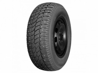 Зимняя шина Riken Cargo Winter 235/65 R16C 115/113R