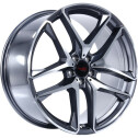 Диск литой REPLICA LegeArtis Replica Concept-MR546 21x11.0J/5x112 D66.6 ET55 GMF