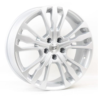 Диск литой X'trikeRST R188 18x7.0J/5x108 D65.1 ET36 HS
