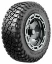 Шина BFGoodrich Mud-Terrain T/A KM3 245/75 R17 121/118Q