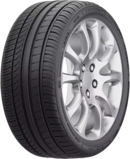 Летняя шина Fortune FSR-701 245/35 R20 95Y