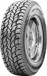 Летняя шина Mirage MR-AT172 235/85 R16 120/116R