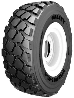 Шины Galaxy HTSR400 E-4/L-4