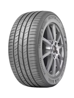 Шины Kumho PS71 EV