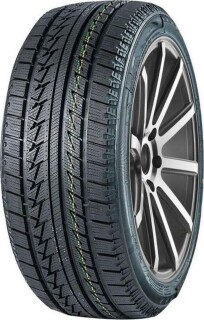 Зимняя шина Sonix Snowrover 966 235/70 R16 106T