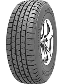 Летняя шина Westlake SL315 185/75 R16C 104/102R