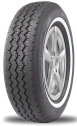 Шина Sonix PRIMEVAN 9 235/65 R16C 115/113R для ГАЗ Соболь NN