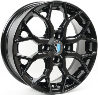 Диск литой Race Ready Technology CSS3940 17x7.5J/5x108 D60.1 ET33 GS
