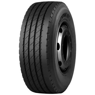Шины Goodride MultiAP Z1
