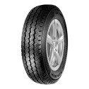 Шина Mirage MR100 195/80 R15C 106/104R для TOYOTA Hiace