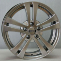 Диск литой Азов-Tech Tech Line 540 15x6.0J/5x100 D57.1 ET40 HB
