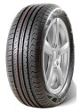 Шина Sonix EcoPro 99 165/60 R15 81H для CHEVROLET Spark