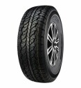 Шина Compasal VERSANT A/T 215/70 R16 99T