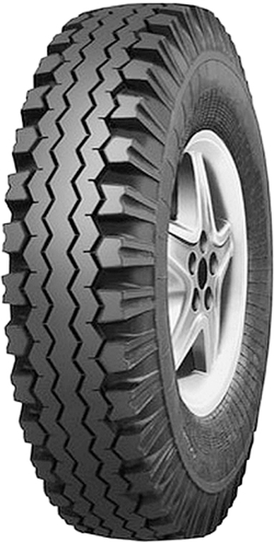 

Шина АШК Я-245 215/90 R—15C 99K