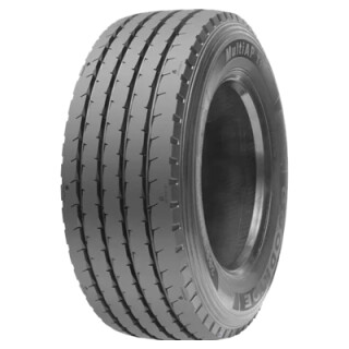 Шины Goodride MultiAP T1