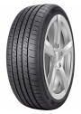 Шина Landspider Citytraxx H/P 235/45 R17 97W для MITSUBISHI Lancer Evolution