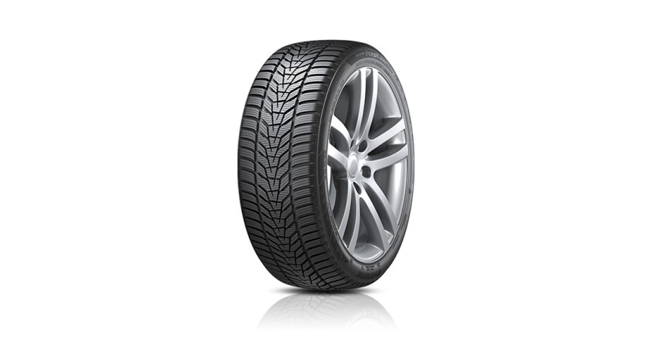 Ханкук гарантия. Hankook Kinergy 4s2 h750. Hankook Ventus Prime 3 k125. Ventus s1 EVO 2 k117. Hankook ra18 Vantra.