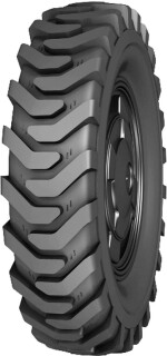 Шины NorTec GD-106