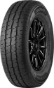 Шина Arivo Winmaster ARW 6 195/65 R16C 104/102R для TOYOTA Raize