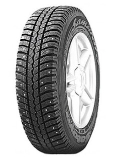 Зимняя шина КШЗ Samurai 3 195/65 R15 91Q