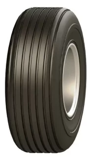 Летняя шина Волтайр Agro IF-127 11 R—15 121B