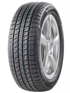 Зимняя шина PowerTrac Ice Xpro 215/55 R16 93S