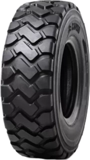 Летняя шина Tercelo TCL05 E3/L3/G3 23.5/0 R25 201A2