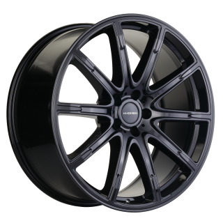 Колесные диски Khomen Wheels KHW2102