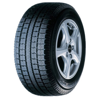 Зимняя шина Toyo Observe Garit G4 195/65 R14Q