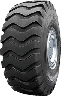 Летняя шина Total Trust E3/L3 W1 23.5/0 R—25