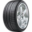 Шина GoodYear Eagle F1 Asymmetric SUV 295/40 R22 112W для AUDI RS Q8