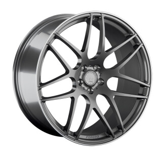 Диск литой LS Forged LS FG09 20x9.5J/5x112 D66.6 ET45 MGML