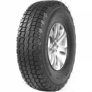 

Шина Киров ШЗ CARGas К-156 185/75 R16C 104/102Q