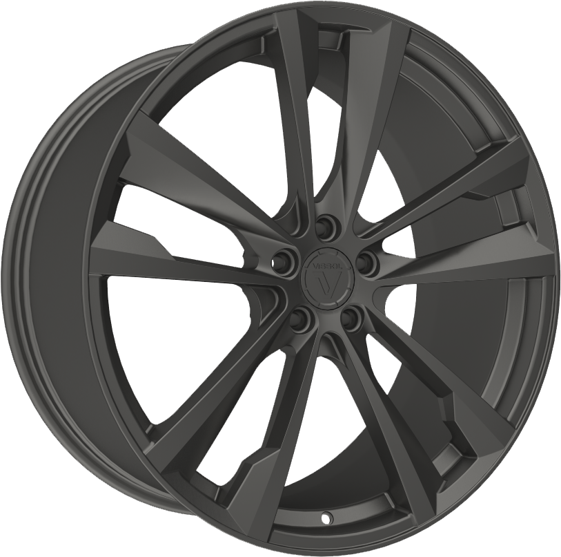 Gloss graphite. Vissol f-681. колесный диск vissol f-681 10.5x22/5x120 d74.1 et25 gloss graphite. диск vissol forged f-677. колесный диск vissol f-681 9x20/5x120 d74.1 et20 gloss graphite.