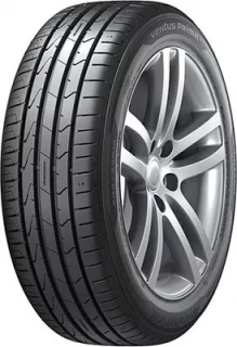 Шины Hankook Ventus Prime3 K125A