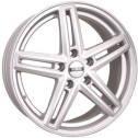 Диск литой Азов-Tech NEO 660 16x6.5J/5x108 D65.1 ET43 SL
