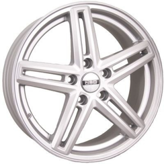 Диск литой Азов-Tech NEO 660 16x6.5J/5x108 D65.1 ET43 SL