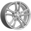 Диск литой СКАД Muenchen 18x8.0J/5x112 D66.6 ET40 Селена