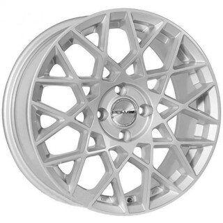 Диск литой PDW Velocity (9103/01) 17x7.0J/4x100 D60.1 ET40 M/TBS