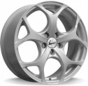Диск литой iFree Тортуга 17x7.0J/5x112 D57.1 ET43 Нео-классик
