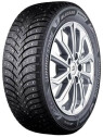 Шина Bridgestone Blizzak Spike-03 225/60 R18 104T для DONGFENG AX-7