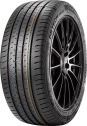 Шина Doublestar DSU02 255/50 R19 107W для ACURA MDX