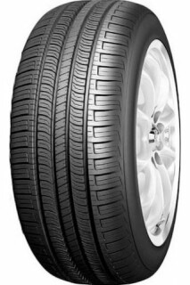 Шины Nexen Classe Premiere 662