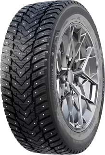 Зимняя шина Kapsen IceMax RW516 225/55 R18 98H