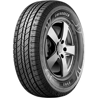 Летняя шина Evergreen ES82 265/70 R16 112S