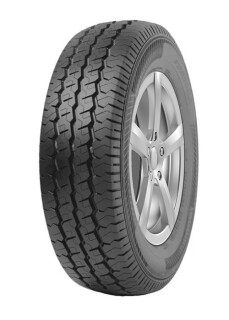 Летняя шина Mirage MR200 195/75 R16C 107/105R