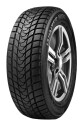 Шина Delinte Winter WD1 215/55 R17 94T для TOYOTA Avalon